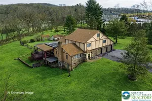 1501 Detweiler Ave, Hellertown Boro, PA 18055 - Photo 1