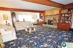 1501 Detweiler Ave, Hellertown Boro, PA 18055 - Photo 16