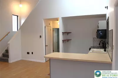 15 Hilltop Circle, Middle Smithfield, PA 18302 - Photo 6