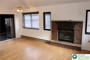 15 Hilltop Cir, Middle Smithfield, PA 18302 - Photo 12