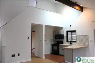 15 Hilltop Cir, Middle Smithfield, PA 18302 - Photo 8