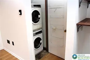 15 Hilltop Cir, Middle Smithfield, PA 18302 - Photo 24