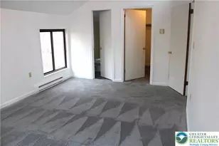 15 Hilltop Cir, Middle Smithfield, PA 18302 - Photo 18