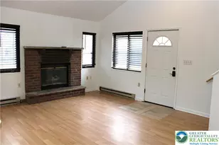 15 Hilltop Cir, Middle Smithfield, PA 18302 - Photo 14