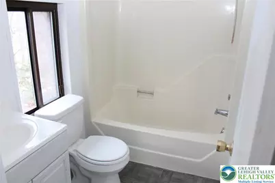 15 Hilltop Circle, Middle Smithfield, PA 18302 - Photo 20