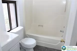 15 Hilltop Cir, Middle Smithfield, PA 18302 - Photo 20