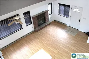 15 Hilltop Cir, Middle Smithfield, PA 18302 - Photo 16