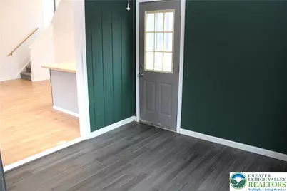 15 Hilltop Circle, Middle Smithfield, PA 18302 - Photo 10