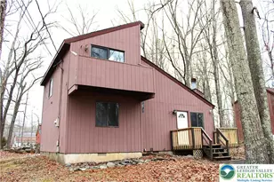 15 Hilltop Cir, Middle Smithfield, PA 18302 - Photo 30