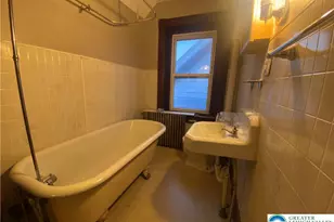 1349 Washington St, Easton, PA 18042 - Photo 6