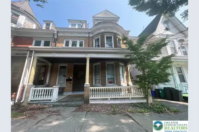 1349 Washington Street #3, Easton, PA 18042 - Photo 1