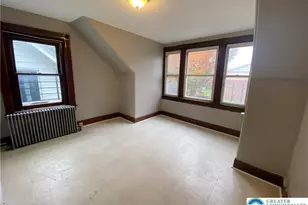 1349 Washington St, Easton, PA 18042 - Photo 4