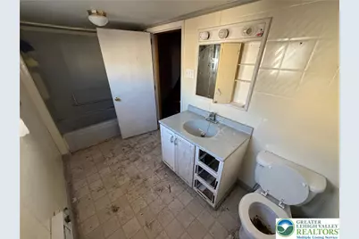 323 S Grape Street, Other, PA 17851 - Photo 12