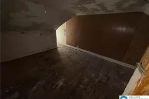 323 S Grape St, Other, PA 17851 - Photo 14