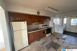 323 S Grape St, Other, PA 17851 - Photo 4