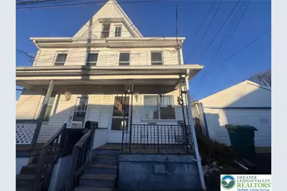 323 S Grape Street, Other, PA 17851 - Photo 2