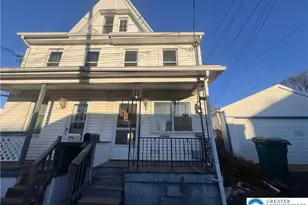 323 S Grape St, Other, PA 17851 - Photo 2