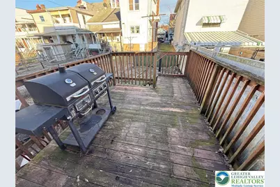 323 S Grape Street, Other, PA 17851 - Photo 8