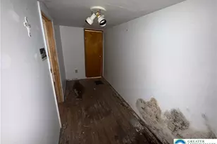 323 S Grape St, Other, PA 17851 - Photo 16