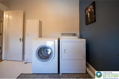 309 N 10th Street, Easton, PA 18042 - Photo 32