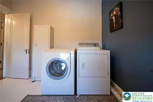 309 N 10th St, Easton, PA 18042 - Photo 32