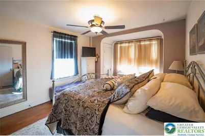 309 N 10th Street, Easton, PA 18042 - Photo 26