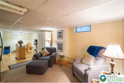 309 N 10th Street, Easton, PA 18042 - Photo 34