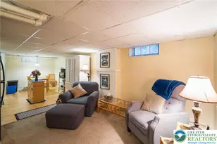 309 N 10th St, Easton, PA 18042 - Photo 34