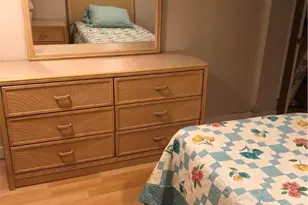 309 N 10th St, Easton, PA 18042 - Photo 40