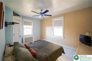 309 N 10th St, Easton, PA 18042 - Photo 24