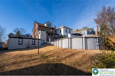 309 N 10th Street, Easton, PA 18042 - Photo 50