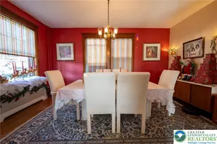 309 N 10th St, Easton, PA 18042 - Photo 8