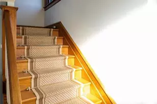 309 N 10th St, Easton, PA 18042 - Photo 18