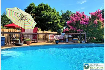 309 N 10th Street, Easton, PA 18042 - Photo 46