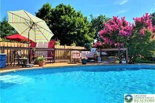 309 N 10th St, Easton, PA 18042 - Photo 46