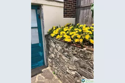 309 N 10th Street, Easton, PA 18042 - Photo 48