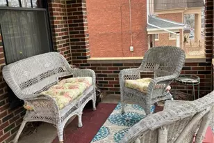 309 N 10th St, Easton, PA 18042 - Photo 4