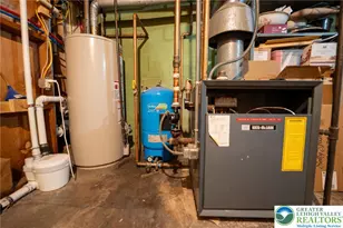 309 N 10th St, Easton, PA 18042 - Photo 42