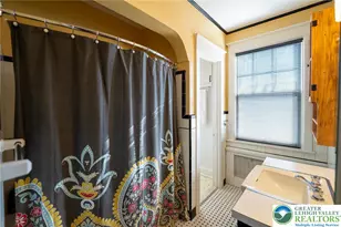 309 N 10th St, Easton, PA 18042 - Photo 20