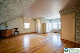 309 N 10th St, Easton, PA 18042 - Photo 28