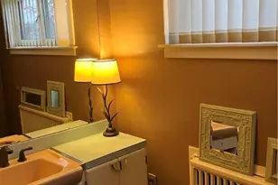 309 N 10th St, Easton, PA 18042 - Photo 16