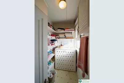 309 N 10th Street, Easton, PA 18042 - Photo 22