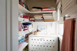 309 N 10th St, Easton, PA 18042 - Photo 22