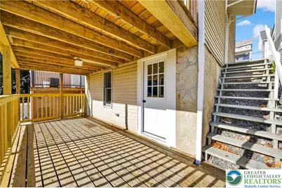 526 Brown Avenue, Bangor Boro, PA 18013 - Photo 44