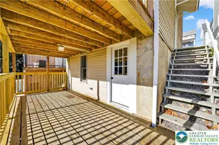 526 Brown Ave, Bangor Boro, PA 18013 - Photo 44