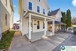 526 Brown Ave, Bangor Boro, PA 18013 - Photo 4