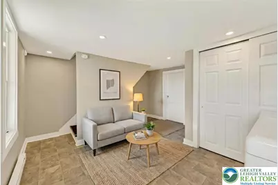 526 Brown Avenue, Bangor Boro, PA 18013 - Photo 40