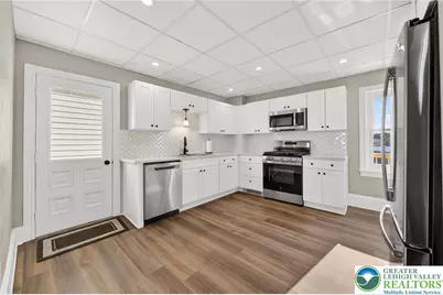 526 Brown Avenue, Bangor Boro, PA 18013 - Photo 12