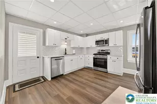 526 Brown Ave, Bangor Boro, PA 18013 - Photo 12