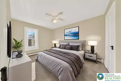 526 Brown Avenue, Bangor Boro, PA 18013 - Photo 26